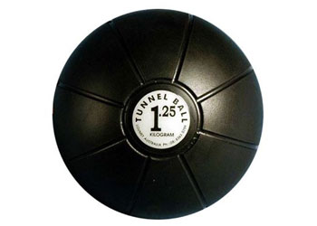 Tunnel Ball – 1.25kg