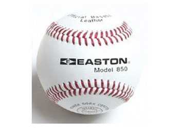 Easton Baseball 850W Series