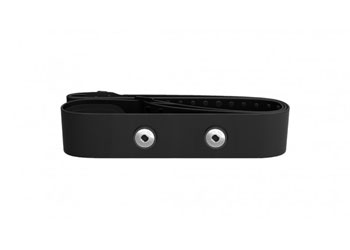Bracelet De Poitrine Polar Pro H10 - Taille XS-S (20-26