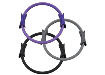 Pilates Ring Heavy - MTA Catalogue