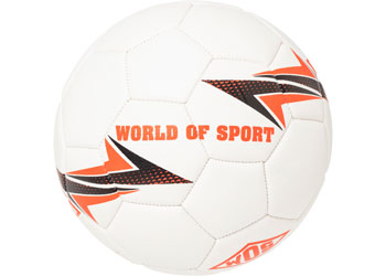 NYDA Skill Soccer Ball – Size 3