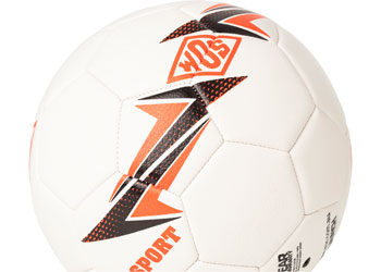 NYDA Skill Soccer Ball – Size 3