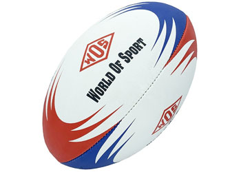 WOS League Trainer Football Size 4 - MTA Catalogue