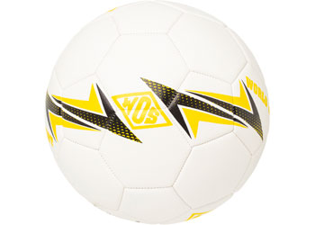 NYDA Skill Soccer Ball – Size 5