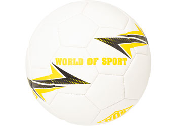 NYDA Skill Soccer Ball – Size 5