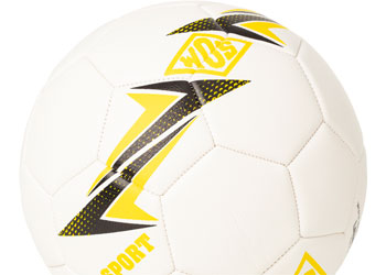 NYDA Skill Soccer Ball – Size 5