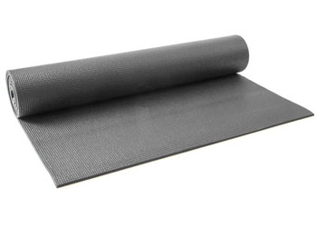 Yoga Mat 6mm