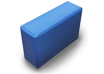 Yoga Block