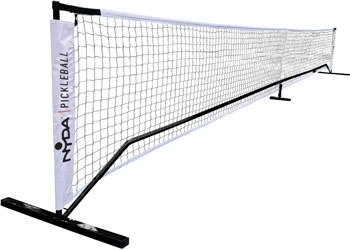 NYDA Pickleball Net