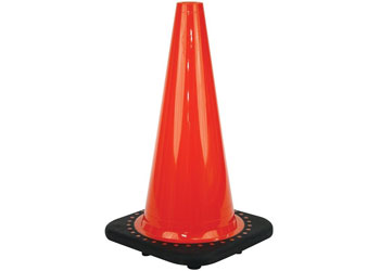 Witches Hat – 45cm - MTA Catalogue