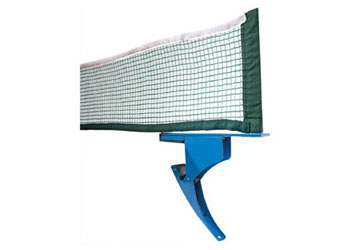 NYDA Table Tennis Net Clamp On