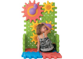 Weplay – Gears – Set of 14