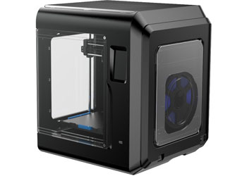 FlashForge Adventurer 4 Pro 3D Printer