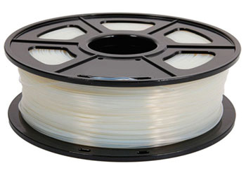 SUNLU 3D Printer Filament – PA/NYLON 1KG - MTA Catalogue