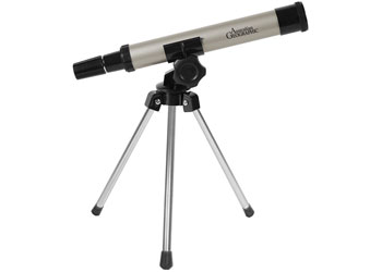 AusGeo - 30mm Explorer Telescope