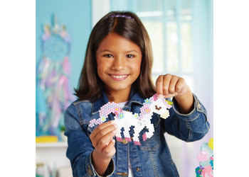 Aquabeads - Mystic Unicorn Set                                                            