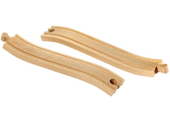 BRIO - Ascending Tracks