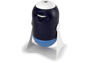  Brainstorm - Deep Space Home Planetarium & Projector 