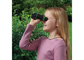  Brainstorm - Outdoor Adventure Binoculars 