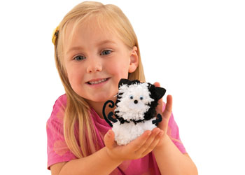 Galt - Pom Pom Pets                               
