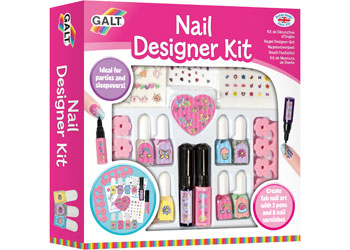 Galt - Nail Designer Kit