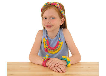 Galt - French Knitting