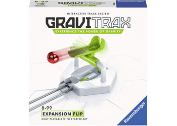GraviTrax - Action Pack Flip