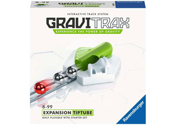 GraviTrax - Action Pack TipTube