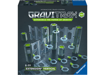 GraviTrax - PRO Extension Vertical