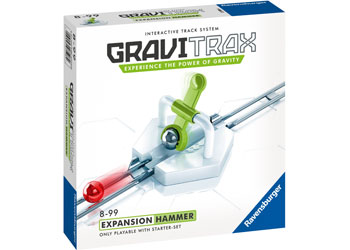 GraviTrax - Action Pack Hammer