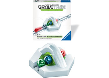 GraviTrax - Action Pack Magnetic Cannon