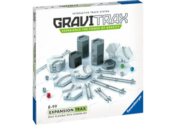 GraviTrax - Expansion Trax