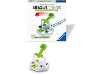 GraviTrax - Action Pack Catapult