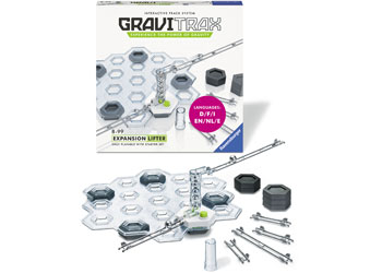 GraviTrax - Expansion Lifter