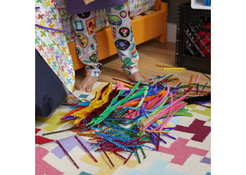 Kid Made Modern - Arts and Crafts Library