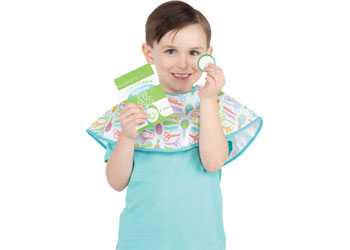 M&D - Love Your Look - Salon & Spa Play Set                                               