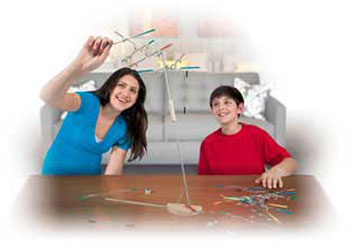 M&D - Suspend Game