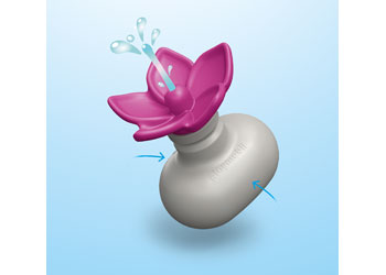 Playmobil - 1.2.3 & Disney: Moana's Sail Boat                                             