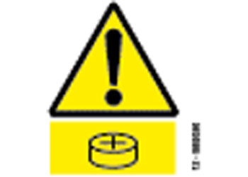 Playmobil - Yeti with Sleigh