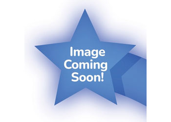 Ravensburger - Disney Lorcana Amber Puzzle 1000p
