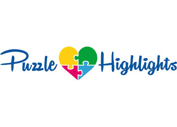 Ravensburger - Great Ocean Road, Australia 1000pc