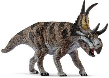 Schleich-Diabloceratops 