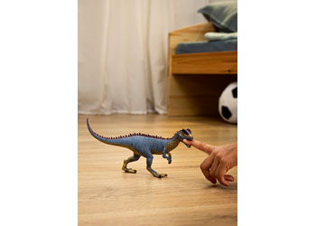 Schleich - Dilophosaurus 2025 Release             