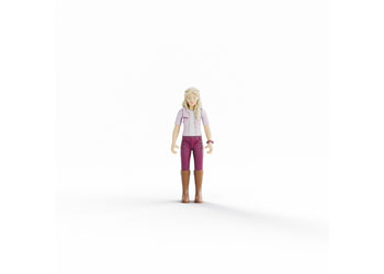 Schleich - HORSE CLUB Sofia & Blossom 2025 Release
