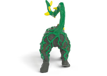 Schleich - Jungle Chimpanzee                                                              