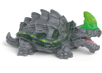 Schleich - Stone Snapper                                                                  
