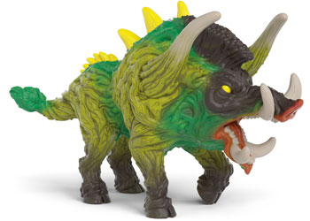 Schleich - Jungle Boar                                                                    