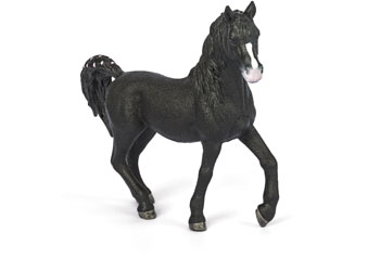 Schleich - Araber Stallion