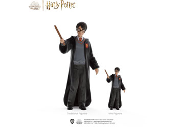 Schleich - Harry Potter Advent Calendar 