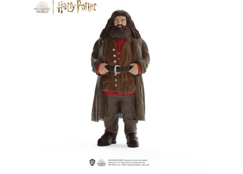 Schleich - Harry Potter Advent Calendar 